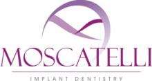 "Moscatelli Implantes"